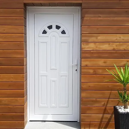 Casa Do Sossego - Гостевой дом *