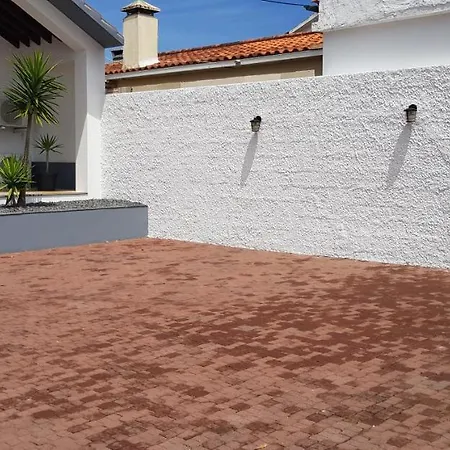 Casa Do Sossego - *