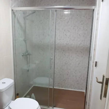 Casa Do Sossego -