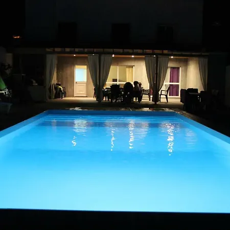 Casa Do Sossego -