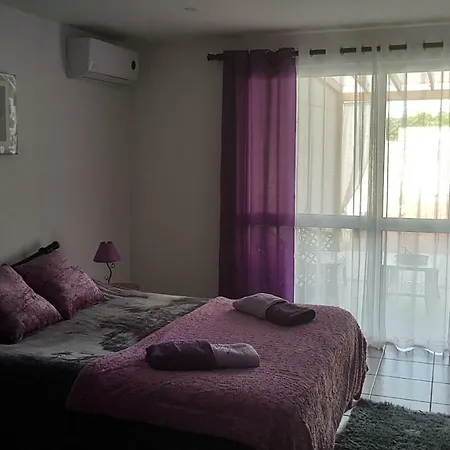 Casa Do Sossego -