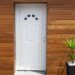 Casa Do Sossego - Guest house *