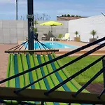 Casa Do Sossego - Guest house *