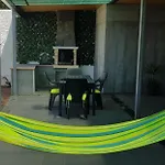 Casa Do Sossego - Rabo de Peixe