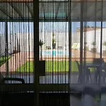 Casa Do Sossego - Guest house