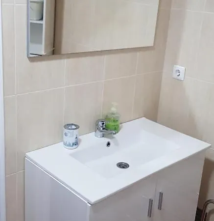 Casa Do Sossego - Affittacamere *