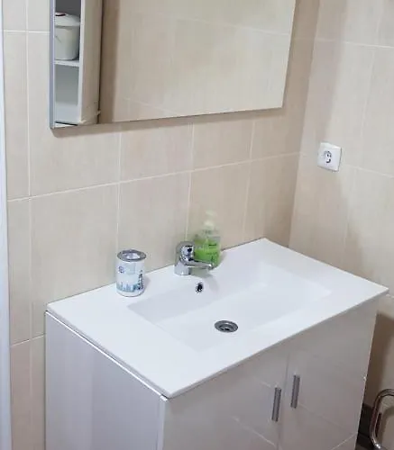 Casa Do Sossego - Guest house *